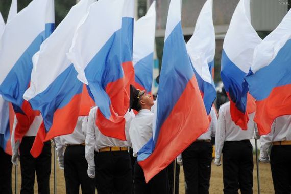 прописка в Кинешме